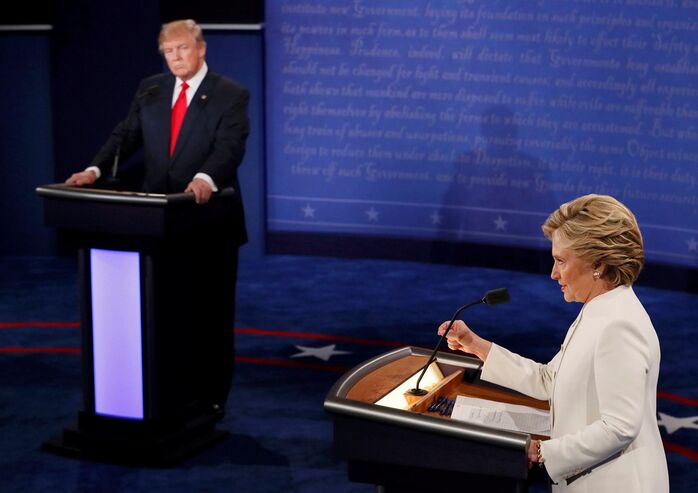 Reuters