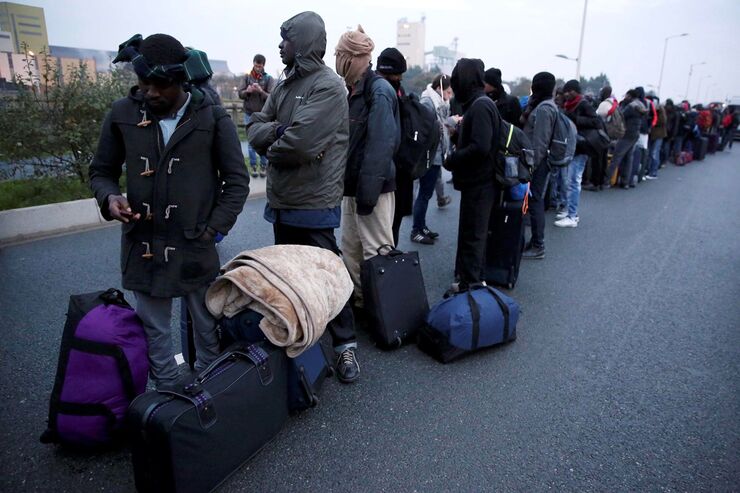 Reuters
