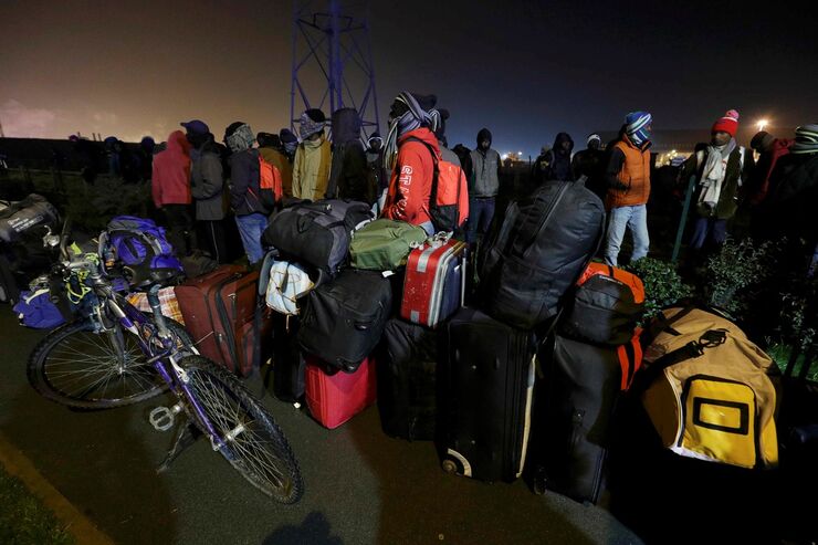 Reuters
