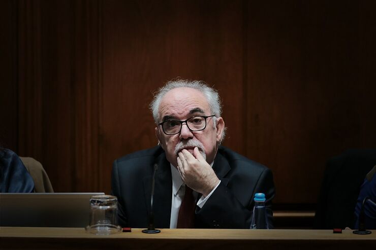 Bruno Simão/Negócios