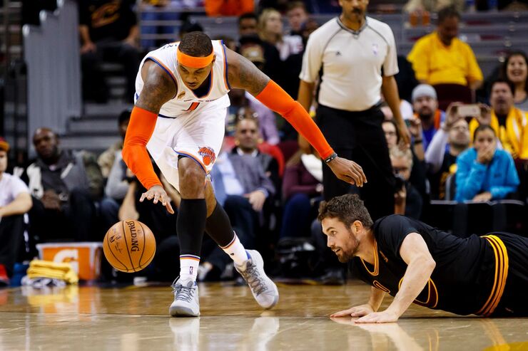 Reuters