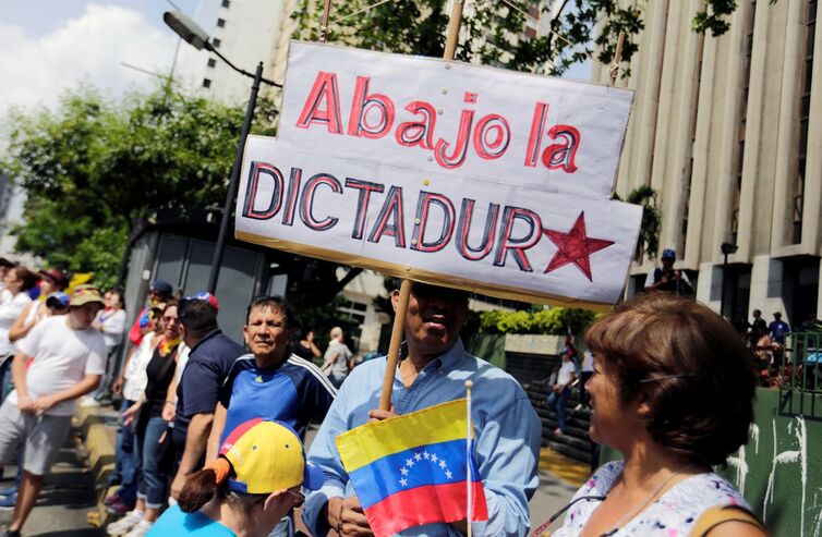 Reuters