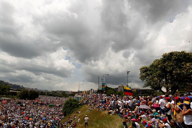 Reuters
