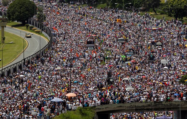Reuters