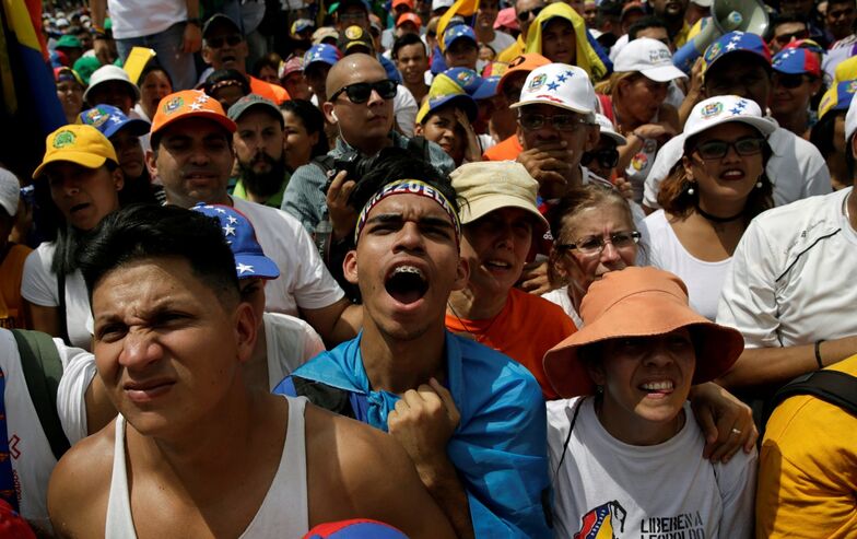 Reuters