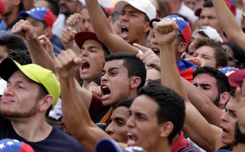 Reuters