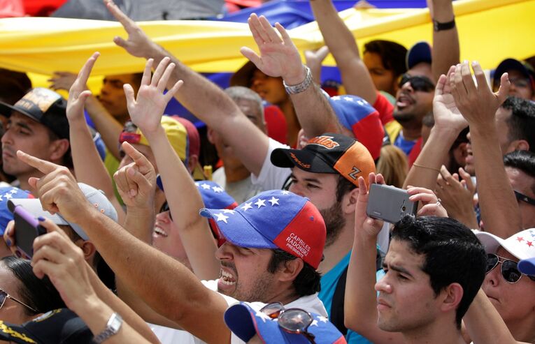 Reuters