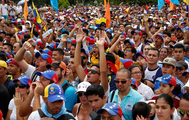 Reuters
