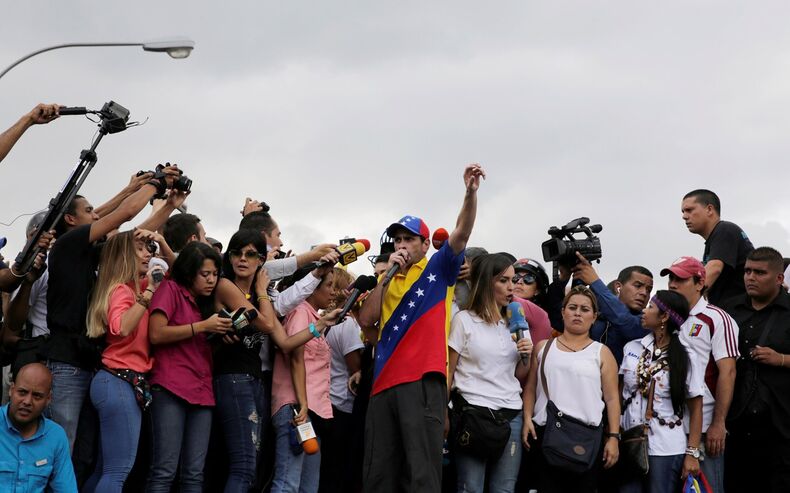 Reuters