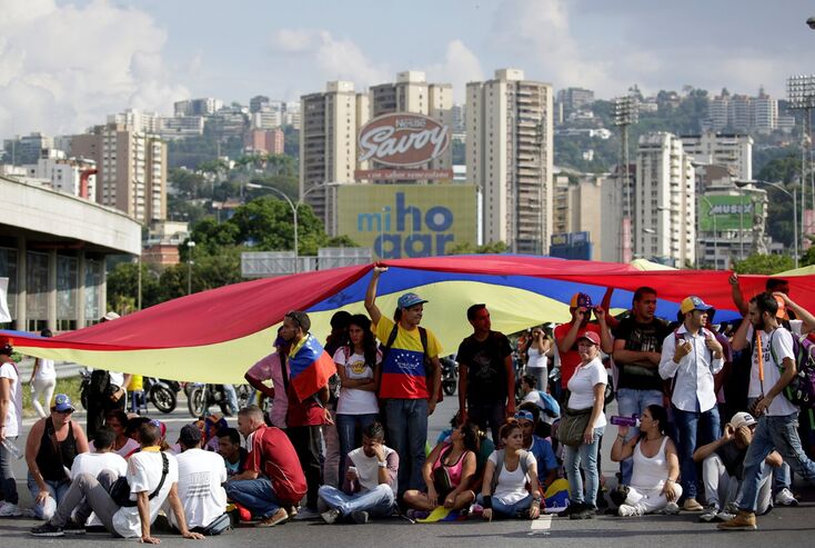 Reuters
