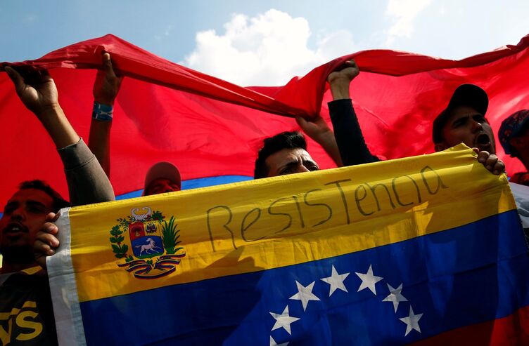 Reuters