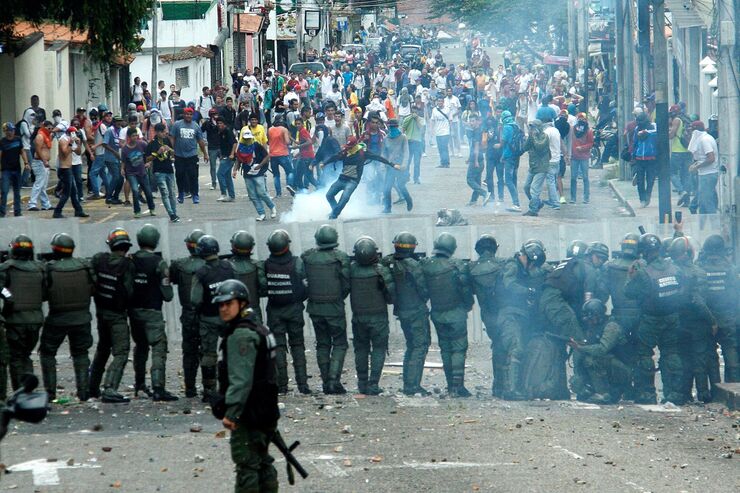 Reuters