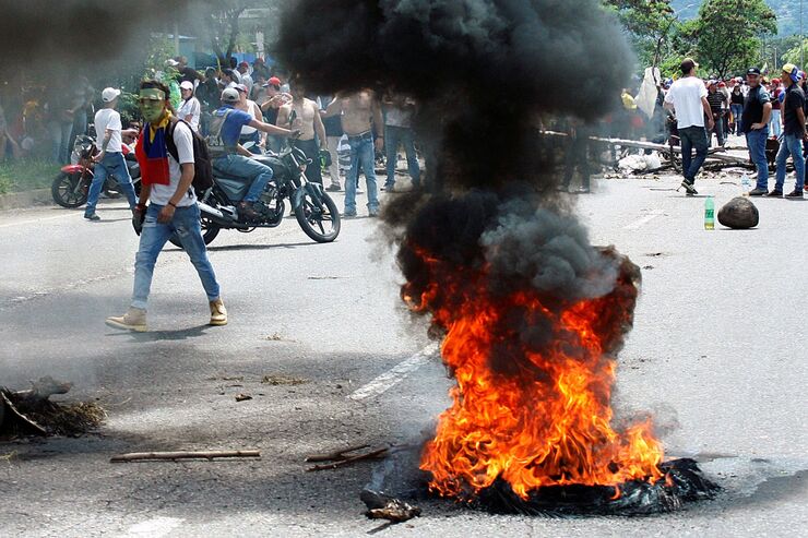 Reuters