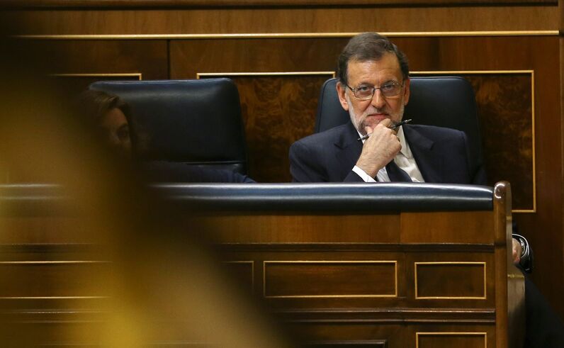 Reuters