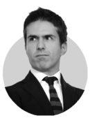 Adolfo Mesquita Nunes