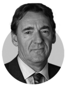 Jim O'Neill