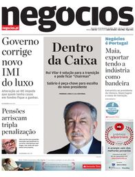 29 de Novembro de 2016