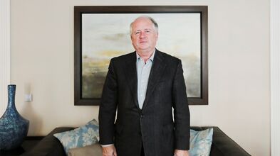 Heiner Flassbeck: “Trump vai dar uma lição à Alemanha”