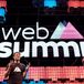 Web Summit: Operações com cartões estrangeiros na rede multibanco disparam 50%