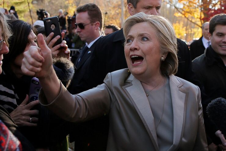 Reuters