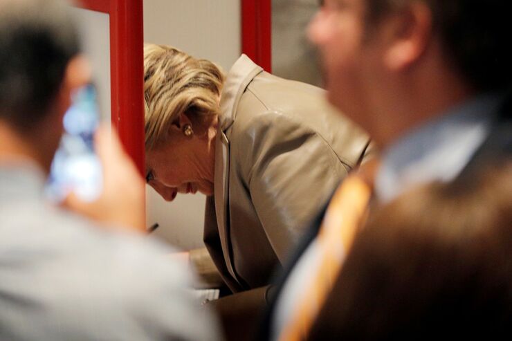 Reuters