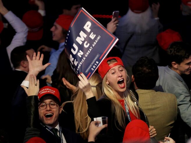 Reuters