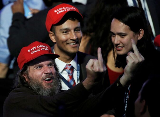 Reuters