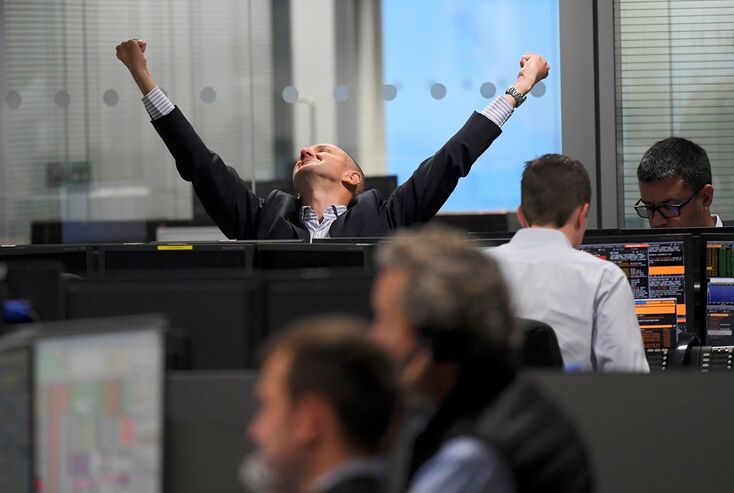 Reuters