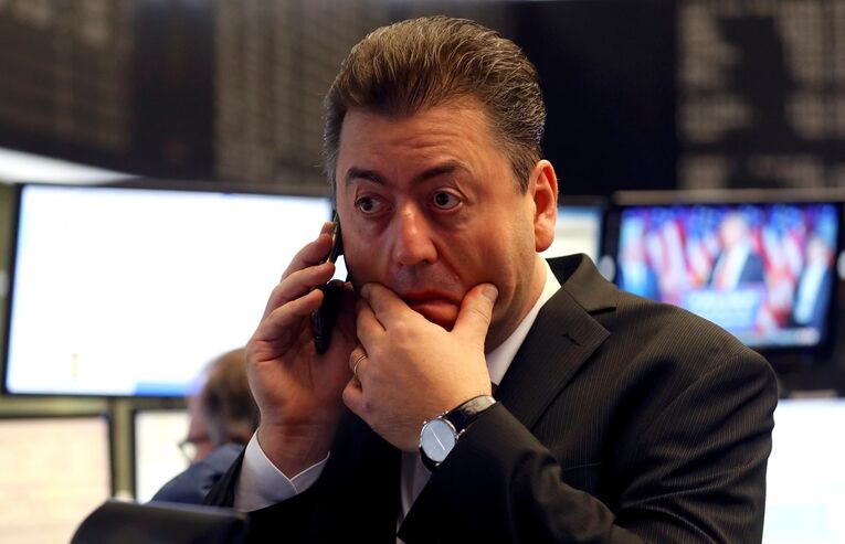 Reuters