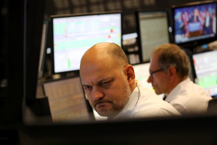 Reuters