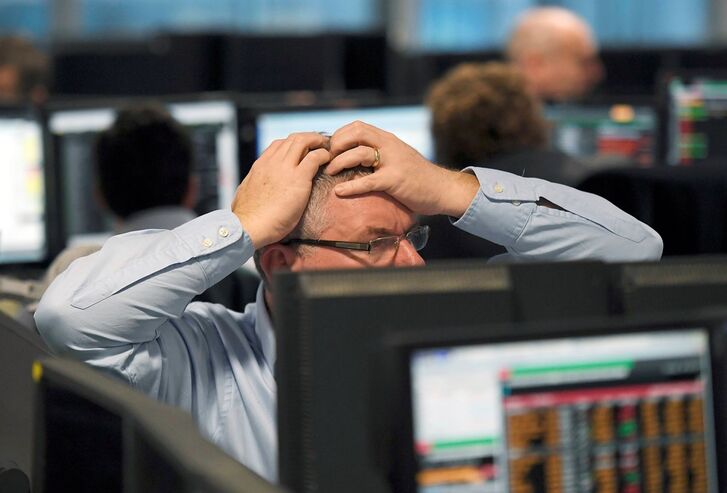 Reuters