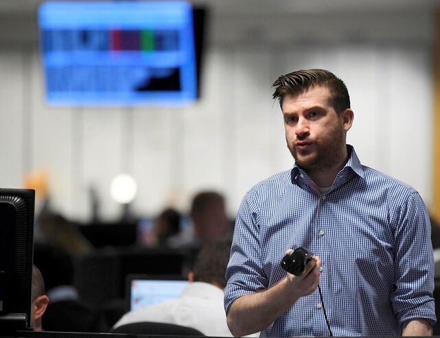 Reuters