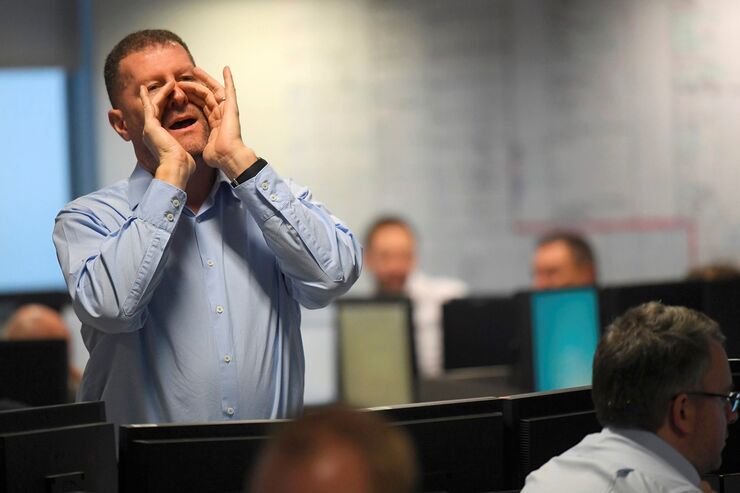 Reuters