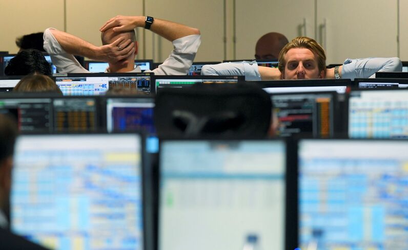 Reuters