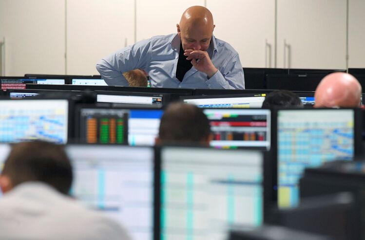 Reuters