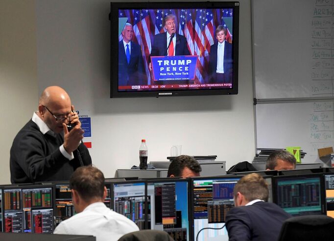 Reuters