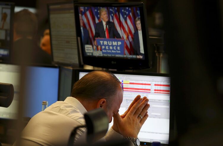Reuters