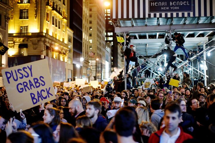 Reuters