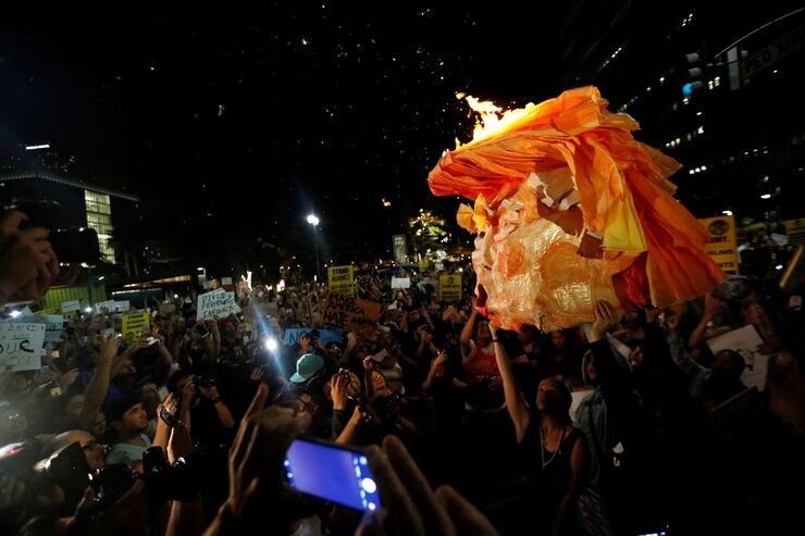 Reuters