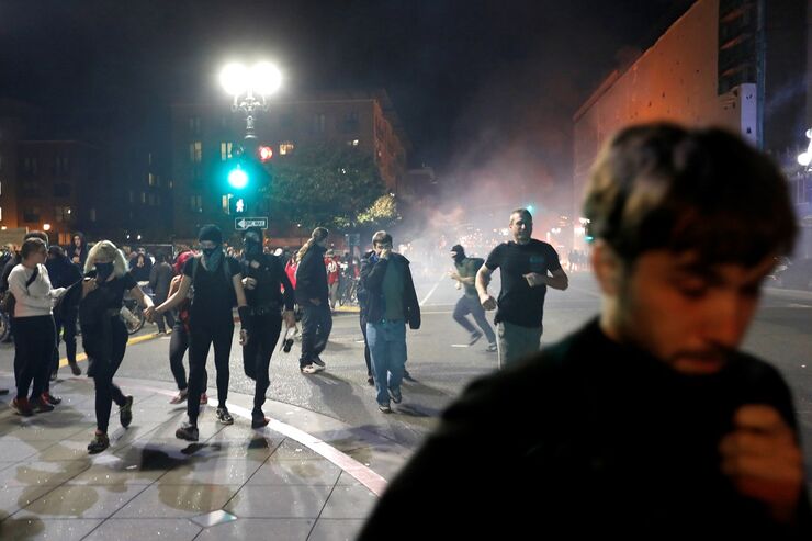 Reuters