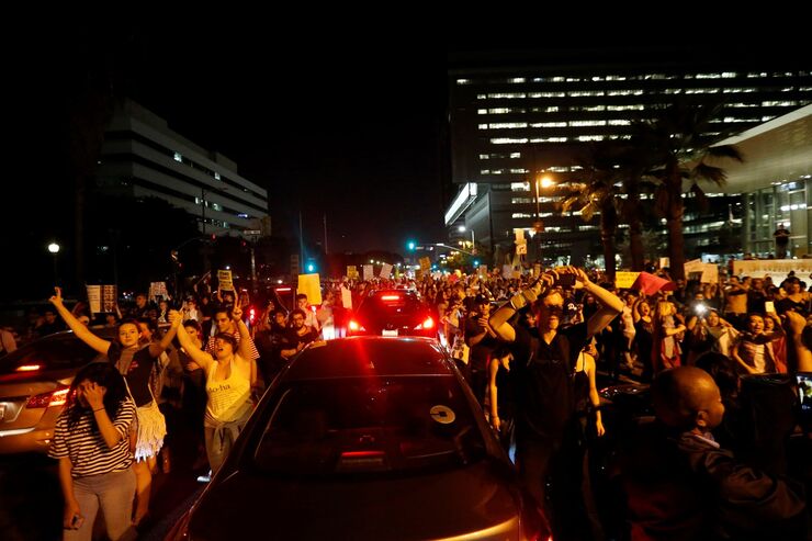 Reuters