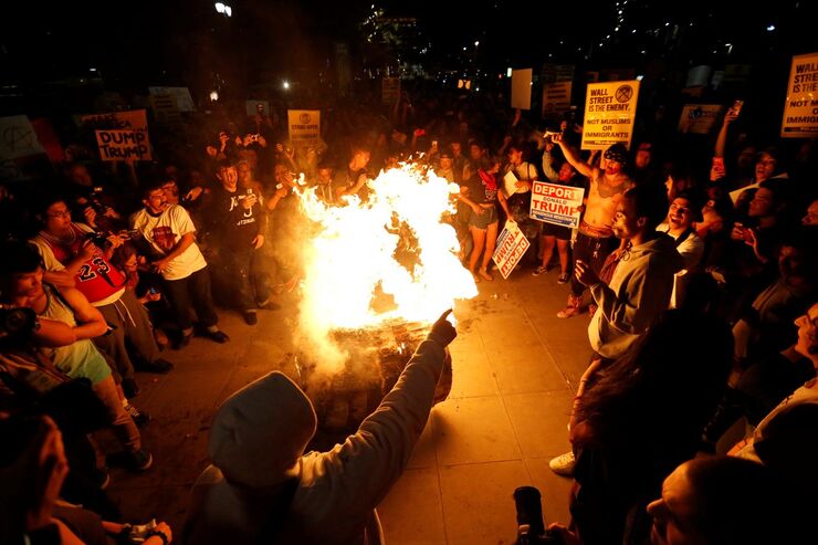 Reuters