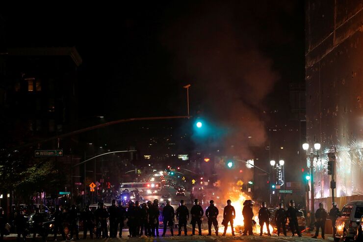 Reuters