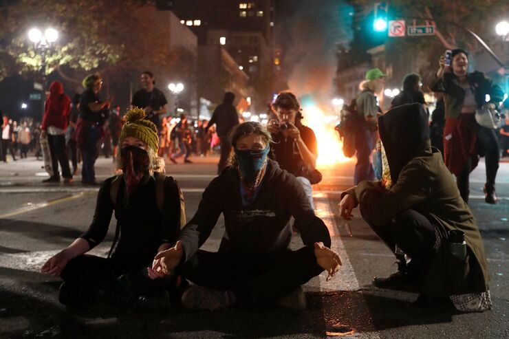 Reuters