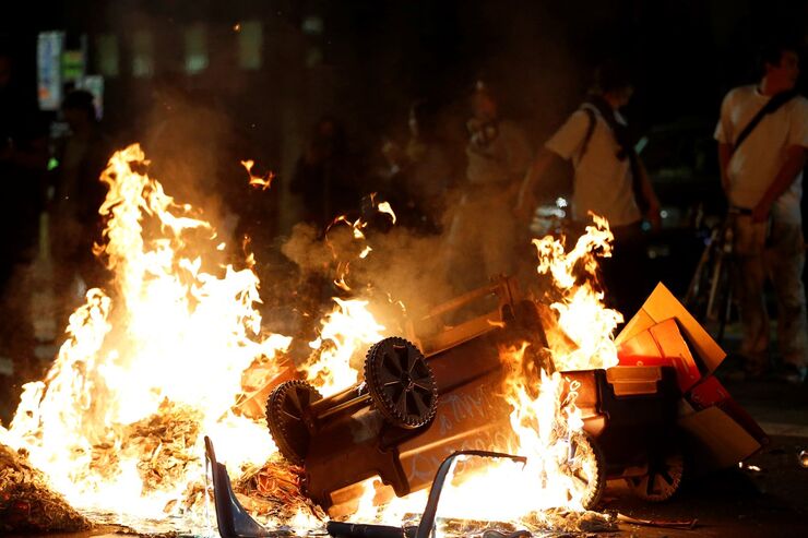 Reuters