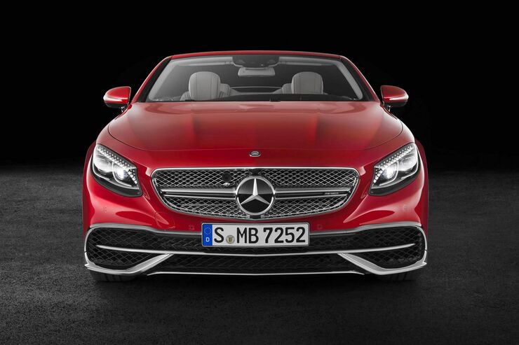 Daimler AG
