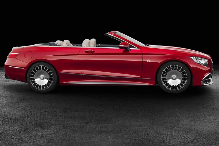 Daimler AG