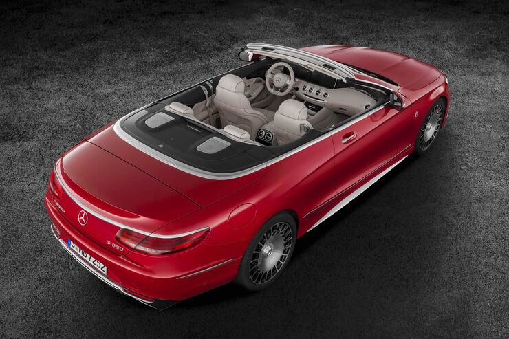Daimler AG
