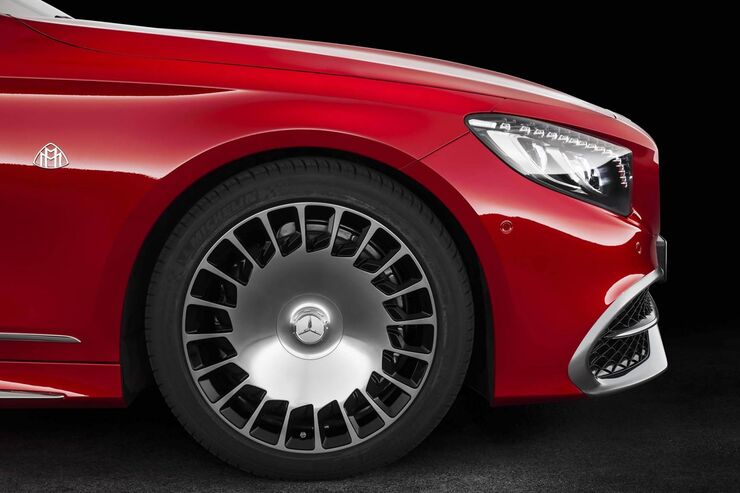 Daimler AG
