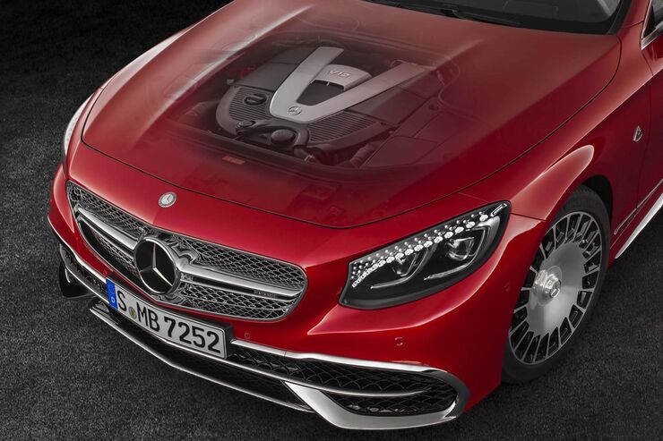 Daimler AG